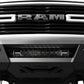 Addictive Desert Designs 19-24 RAM 1500 Black Label Front Bumper