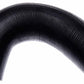 Gates 05-06 Ford Escape V-6 3.0L Water Pump To Intake Manifold Molded Coolant Hose