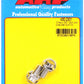 ARP Chevy SS 12pt Coil Bracket Bolt Kit