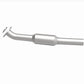 Magnaflow 06-08 Toyota RAV4 2.4L Direct Fit Converter