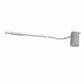 BRExhaust 11-16 KIA SPORTAGE 2.4L Exhaust Kit