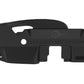 afe Momentum Dynamic Air Scoop For Intake kits 50-70119D and 50-70119R