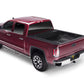 Retrax 14-up Chevy/GMC Long Bed / 15-up 2500/3500 (Wide RETRAX Rail) RetraxPRO MX