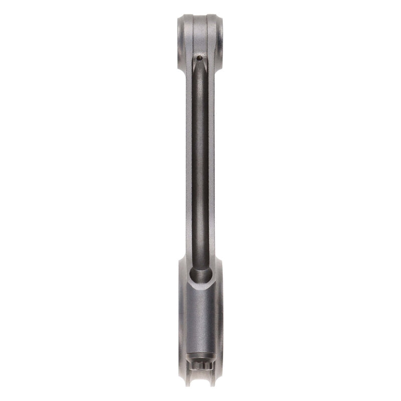 Manley 93-06 Mitsubishi 4G63/4G63T 2.0L H Tuff Beam 5.905in L Connecting Rod Set
