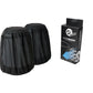 afe Filter GUARD Polyester Pre-Filter For use with 20-91202DM 20-91202RM TF-9029D-MA & TF-9029R-MA