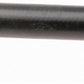 Gates 11-15 Jeep Grand Cherokee V-6 3.6L Upper Molded Coolant Hose