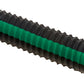 Gates 80-89 Mack MS Series 6-Cyl. 5.5L Diesel Upper Water Pump To Pipe Flexible Coolant Hose