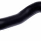 Gates 79-75 Jeep CJ Series 6-Cyl. 258 Upper Coolant Hose