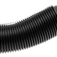 Gates 12-15 Mazda 5 4-Cyl. 2.5L Lower Molded Coolant Hose