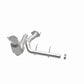 MagnaFlow DF Conv 21-23 F-150 3.5 Right OEM