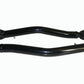 SuperPro 20-23 Jeep Gladiator JT Lower Trailing Arm Set
