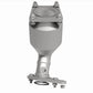 Magnaflow 16-21 Nissan Maxima 3.5L Direct Fit Converter (California Grade)