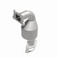 Magnaflow 12-13 Chevrolet Impala 3.6L Direct Fit Converter