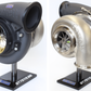 HKS GT75115-BB V band A/R 1.15