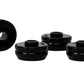 Whiteline 1965-1982 Chevrolet Corvette Rear Spring Cushions