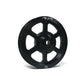 Alta Mini Cooper S 2% Oversize Lightened Crank Pulley