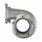Turbosmart B Frame T4 0.82AR 66mm Turbine Housing