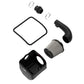 afe Magnum FORCE Open Element Intake Nissan Patrol (Y61) 17-24 L6-4.8L