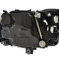 Hella 16-18 Bmw 3Ser Headlamp Rh Led
