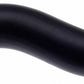 Gates 70-73 240Z / 74-75 260Z / 75-76 280Z Molded Coolant Hose