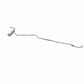 MagnaFlow BRE Exhaust Kit 14-18 JEEP CHEROKEE 2.4L