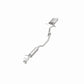 MagnaFlow BRE Exhaust Kit 11-13 Kia Sorento 2.4L