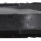 K&N 03-04 Kawasaki ZX6R/ZX6RR Ninja Replacement Air Filter