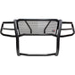 Westin Chevrolet Tahoe/Suburban 15-20 (Excl. Suburban 2500HD/3500HD) HDX Winch Mount Grille Guard