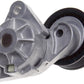 Gates 97-04 Chevy Corvette DriveAlign Auto Tensioner