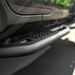 DV8 Offroad 18-23 Jeep Wrangler JL 4 Door Body/Pinch Weld Mounted Step