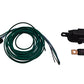 Ford Racing 5.2L Mustang GT500 Engine Control Pack