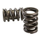 COMP Cams Single Spring w/ Damper - 1.486 in OD 1.850IH - Single