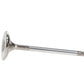 Manley Nissan Patrol 35.5mm Race Master Exhaust Valves (Set of 12)