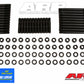 ARP SB Chevy Dart-Buick head stud kit