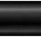 Gates Barricade Fuel Line Hose - 1/4in x 1/4in x 250 ft. (50 psi)