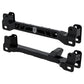ICON 22-23 Toyota Tundra Front Box Kit 1