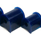 SuperPro VW Beetle 68-70 Sw/Bar-C/Arm