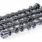 GSC P-D 18-23 Ford Mustang Coyote Gen 3 (w/OEM Unported Head) 290/300 Billet S1 Camshafts