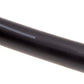 Gates 1 1/2in x 1 1/2in x 3FT. (20 PSI) Gasoline Filler Neck Hose