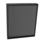 K&amp;N 2021+ Polestar Polestar 2 Electric / 2019+ Volvo XC40 2.0L Cabin Air Filter