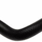 Gates 03-05 Ford Explorer V-6 4.0L Valve To Eng. Molded Heater Hose
