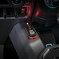 aFe 24-25 Toyota Tacoma/4Runner L4-2.4L Scorcher GT Power Module