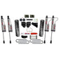 Skyjacker 4In KIT 08 F350 4WD GAS