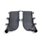Seibon 2023 Nissan Z Carbon Fiber Brake Cooling Duct