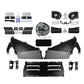 ARB Bumper/Fitting Kit Bundle 3438400