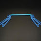 Cusco Power Brace Front 2016 Mazda Miata Roadster (ND5RC)