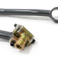 Innovative 92-00 Honda Civic / 90-01 Acura Integra B-Series Shift linkage