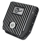 afe aFe POWER Transmission Pan Ford Trucks 80-92 (AOD Transmission)