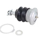 Whiteline 2022 Chevrolet Silverado 1500 Fixed Offset UCA Replacement Ball Joint Kit