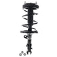 KYB 07-10 HYUNDAI Entourage / 06-14 Kia Sedona Strut-Plus Strut- Front Right